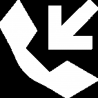 Callback_Off-fe8c9b2c