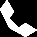CallUs_normalstate_PC-946a54a6