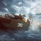 CaptureTheFlag.jpg-5a570771