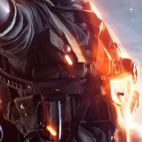 Career-BF1-7f45c883