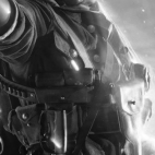 Career-BF1-Gray-bb9fe705