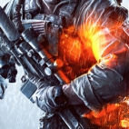 Career-BF4-83119f43