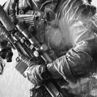 Career-BF4-Gray-f00e26c9