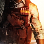Career-BFH-53c6b43c