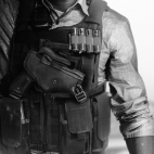 Career-BFH-Gray-c8eabd33