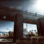 Caspian_Border-d8258c28