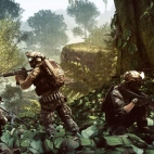 CommunityOperationsInfantry.jpg-61f38b3a