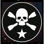 companion-emblem-d55dfde6
