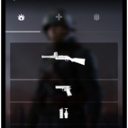 companion-loadout-ed624170