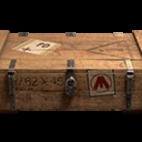 default-battlepack-9531d9fe