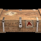 default-battlepack-w-8886d79f