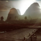 Dragon_Pass-50ad81a2