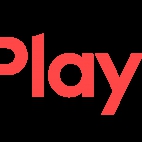 EA_PlayPro_Lockup_Horizontal_Coral_RGB-443ce899