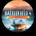 expansions-bf4-fb125f97