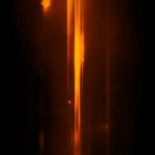 flare-orange-0b2a170f