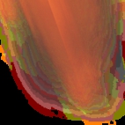 flare-orange-grid-5872145e
