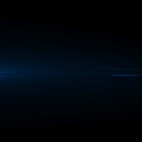 flare-side-blue-627243c1