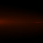 flare-side-orange-84ff029e
