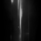 flare-white-9297467d