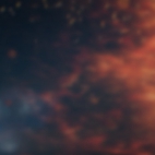 generic_bg_4-5c8e7322