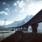Goldmud_Railway-0c411c64