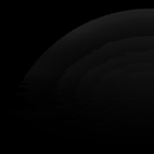gradient_overlay-b86da601