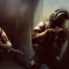GunMaster.jpg-abda8387