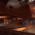 Hangar21-72b227f6