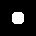 HelpIcon-small-7d819b5d
