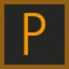 icon_premium-186e97c5