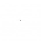 icon-add-white-b546484c