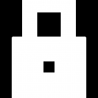 icon-lock-white-27283301