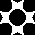 icon-medal-white-f8267284