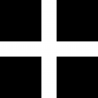 icon-plus-white-aa54bd5b