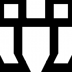 icon-squadjoin-highres-82188e85