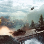 LegacyOperations.jpg-dbf010af