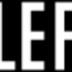 logo-gray-on-white-e3651836