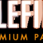 logo-premium-console-790d55d3