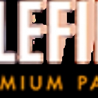 logo-premium-pc-47319a70