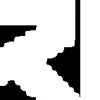 logo-uprise-8b0e9297