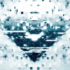 Beautiful Abstract 3D Wallpapers Pack-1 (23)