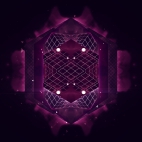 Beautiful Abstract 3D Wallpapers Pack-1 (24)