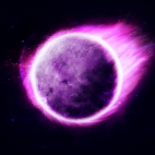 Beautiful Abstract 3D Wallpapers Pack-1 (26)