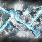 Beautiful Abstract 3D Wallpapers Pack-1 (7)
