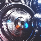 Beautiful Abstract 3D Wallpapers Pack-1 (17)