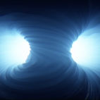 Beautiful Abstract 3D Wallpapers Pack-1 (18)