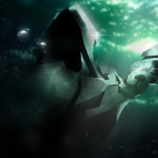 Beautiful Abstract 3D Wallpapers Pack-1 (4)