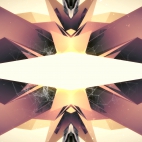 Beautiful Abstract 3D Wallpapers Pack-1 (22)