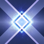 Beautiful Abstract 3D Wallpapers Pack-1 (27)