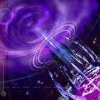 Beautiful Abstract 3D Wallpapers Pack-1 (6)
